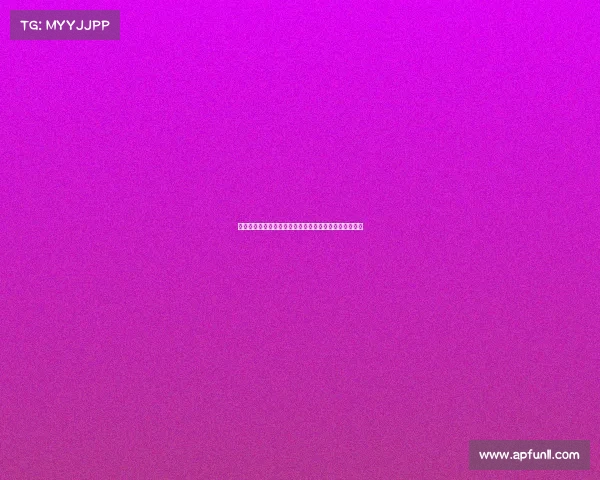 深入解析中国男篮最新国际比赛战绩及其对亚洲篮球影响