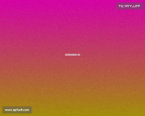 羽毛球女队赛事羽毛球 女队