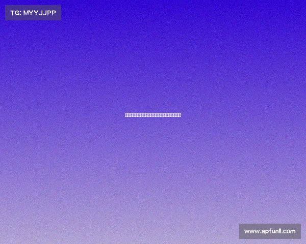 蒙扎赛道巅峰对决速度激情点燃传奇荣耀永恒舞台