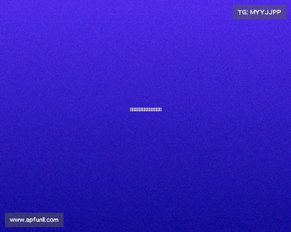 赛事宣传部赛事宣传工作方案