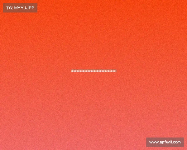 高清赛事直播新时代随时随地高清画面实时追踪精彩赛事不容错过